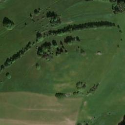 Satellite imagery of Eichberg, DE