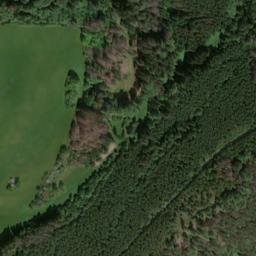 Satellite imagery of Eichberg, DE
