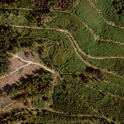 Satellite imagery of Ratzenberg, DE