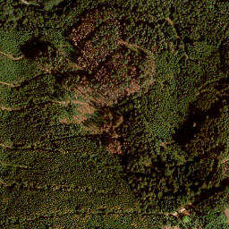 Satellite imagery of Ratzenberg, DE