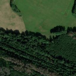 Satellite imagery of Pechleite, DE