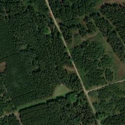 Satellite imagery of cairn, DE