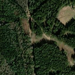 Satellite imagery of cairn, DE