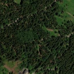 Satellite imagery of Kuhberg, DE