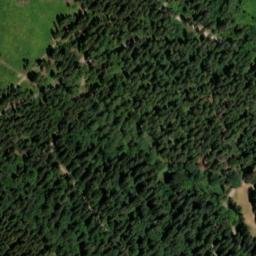 Satellite imagery of Kuhberg, DE