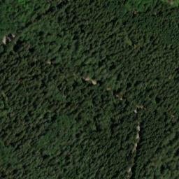 Satellite imagery of survey_point, CZ