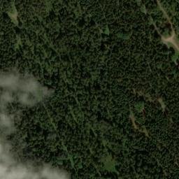 Satellite imagery of survey_point, CZ