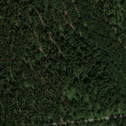 Satellite imagery of Morgenleithe, DE