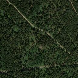 Satellite imagery of Morgenleithe, DE