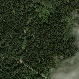 Satellite imagery of Morgenleithe, DE