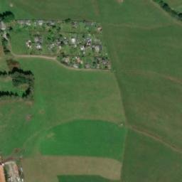 Satellite imagery of Liebenstein, DE