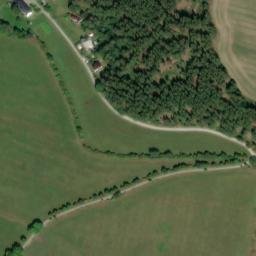 Satellite imagery of Liebenstein, DE