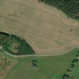 Satellite imagery of Liebenstein, DE