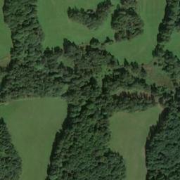 Satellite imagery of [Blatno-Květnov] GSM, CZ