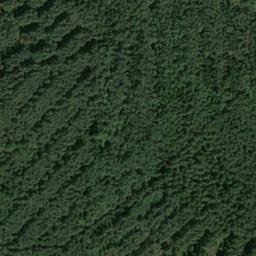 Satellite imagery of [Blatno-Květnov] GSM, CZ