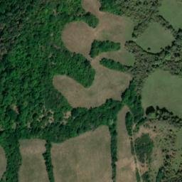 Satellite imagery of [Hrobčice] GSM, CZ