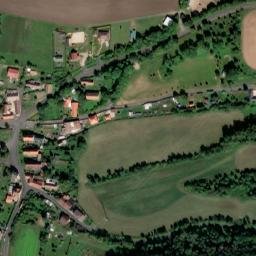 Satellite imagery of Zaječí kopec [Hrobčice-Razice], CZ