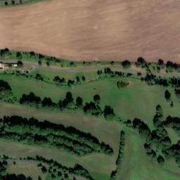 Satellite imagery of Zaječí kopec [Hrobčice-Razice], CZ