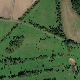 Satellite imagery of Holibka [Hrobčice-Razice], CZ