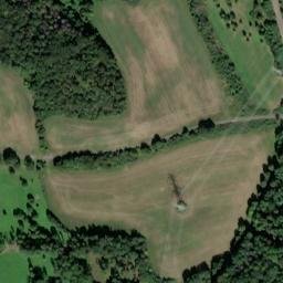 Satellite imagery of Bc 8-44, CZ