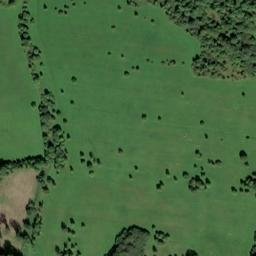 Satellite imagery of Bc 3-4, CZ