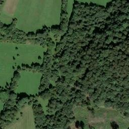 Satellite imagery of 202, CZ