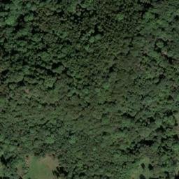 Satellite imagery of (Táhlina) [Velemín-Páleč], CZ