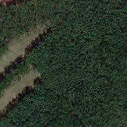 Satellite imagery of Kozí hřbet [Bělá pod Bezdězem], CZ