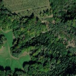 Satellite imagery of 3.1, PL