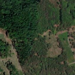 Satellite imagery of Na Rovinách [Žďár-Žehrov], CZ