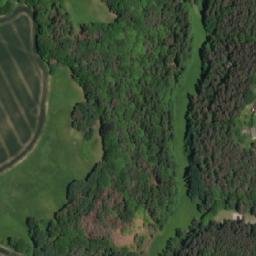 Satellite imagery of (Polepšovna) [Hrubá Skála] outlook p., CZ