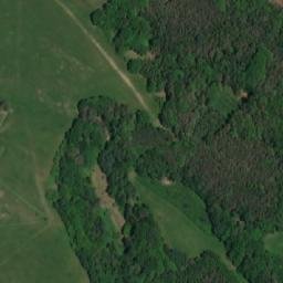Satellite imagery of (Polepšovna) [Hrubá Skála] outlook p., CZ