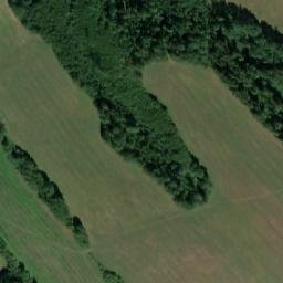 Satellite imagery of Na Spravedlnosti [Pilníkov] GSM, CZ