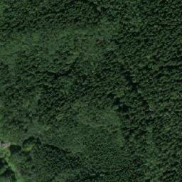 Satellite imagery of Strážnice [Rtyně v Podkrkonoší], CZ