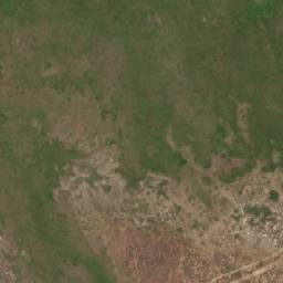 Satellite imagery of boundary_stone, KZ