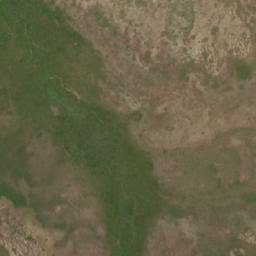 Satellite imagery of boundary_stone, KZ