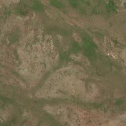 Satellite imagery of boundary_stone, KZ