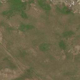 Satellite imagery of boundary_stone, KZ