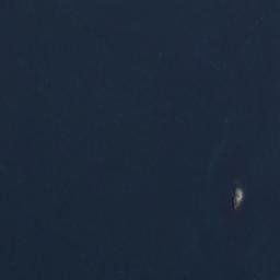 Satellite imagery of Evenson Point, CA
