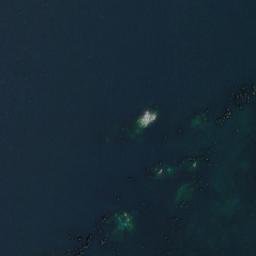 Satellite imagery of Domville Point, CA
