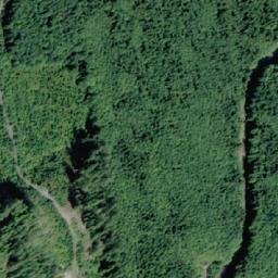 Satellite imagery of Neale Point, CA