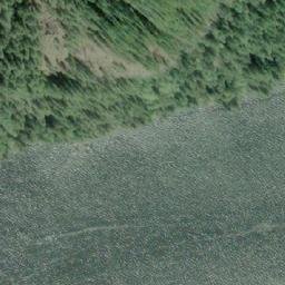Satellite imagery of Molesworth Point, CA