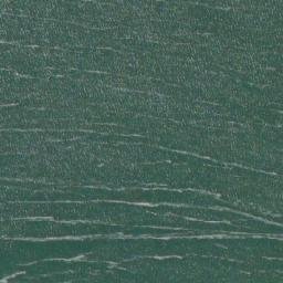 Satellite imagery of Haswell Point, CA