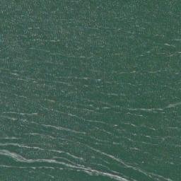 Satellite imagery of Haswell Point, CA