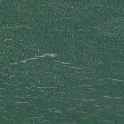 Satellite imagery of Haswell Point, CA