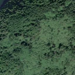 Satellite imagery of Statham Point, CA