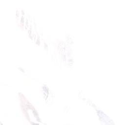 Satellite imagery of Totter Peak, CA