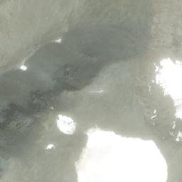 Satellite imagery of Mount Dorothy, CA