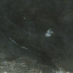 Satellite imagery of Medenagan Mountain, CA