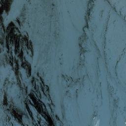 Satellite imagery of Mount Law, CA